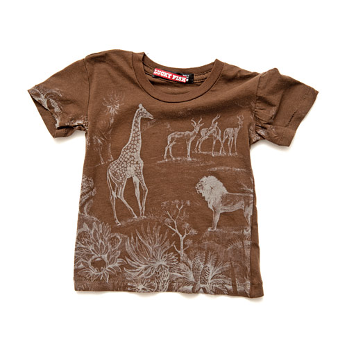 Safari