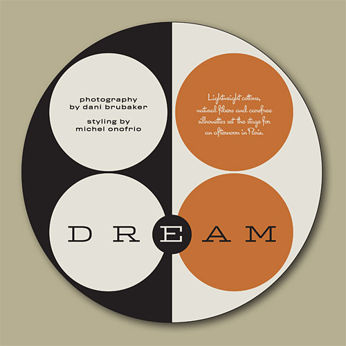 Dream