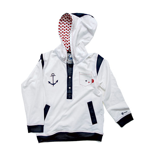 Nautical