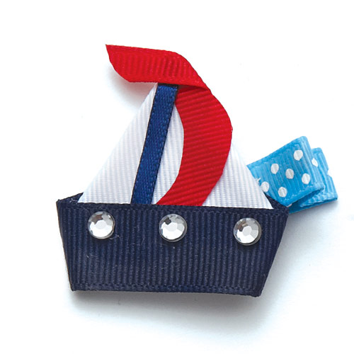 Nautical