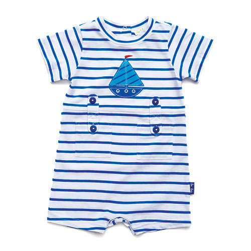 Nautical