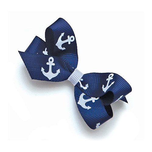 Nautical