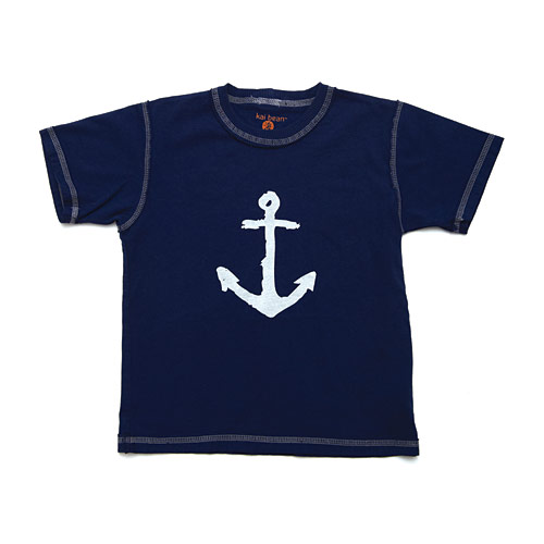 Nautical