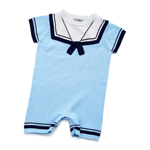 Nautical