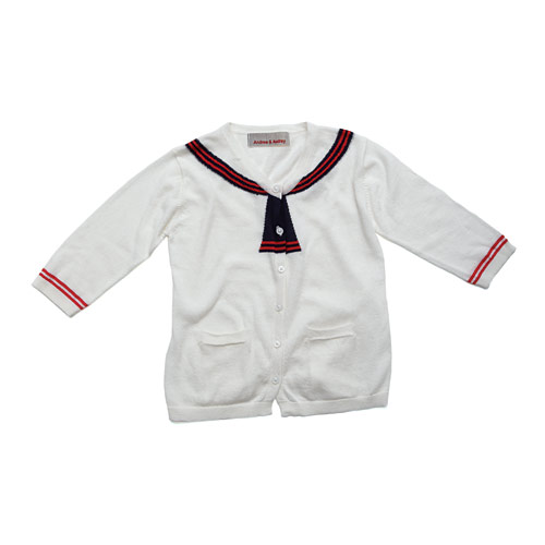 Nautical