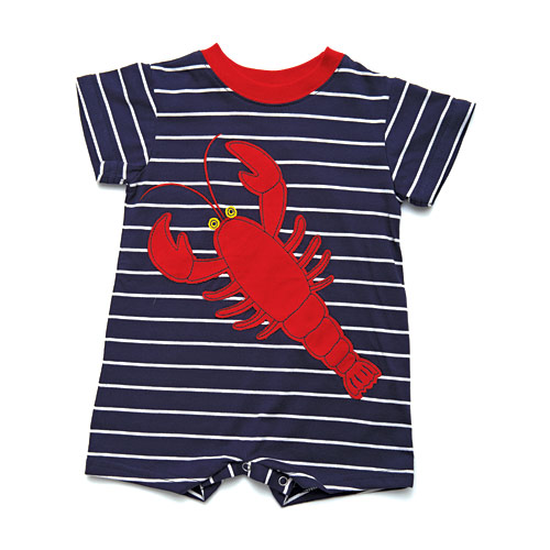Nautical