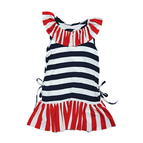 Nautical