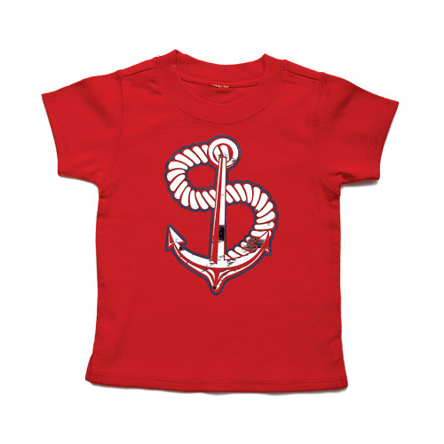 Nautical