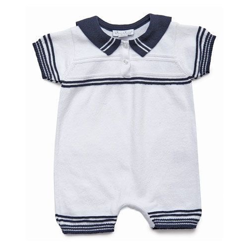 Nautical