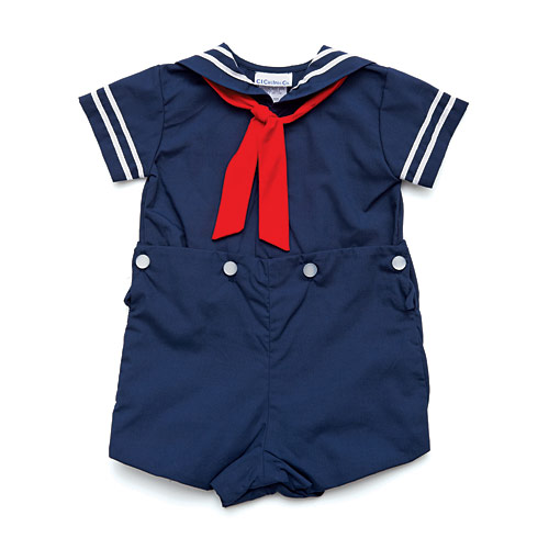 Nautical