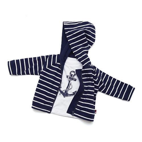 Nautical