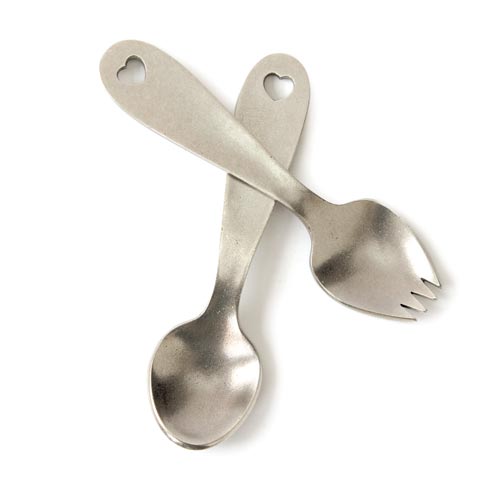 9Things: Peekaboo!