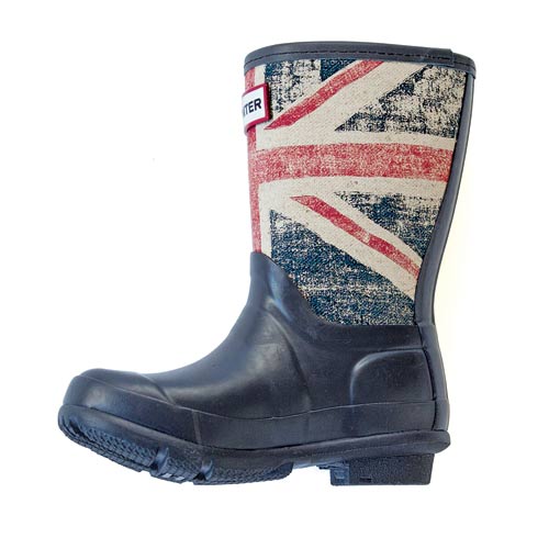 British Invasion