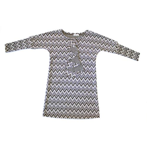 Chevron Print