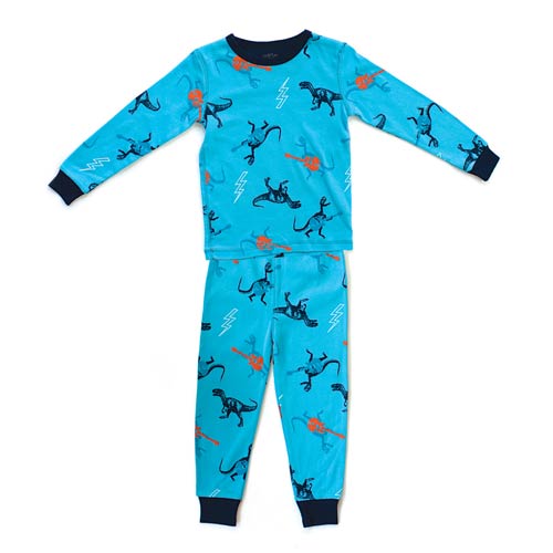 Dinosaurs