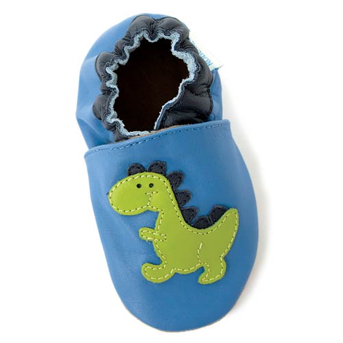 Dinosaurs