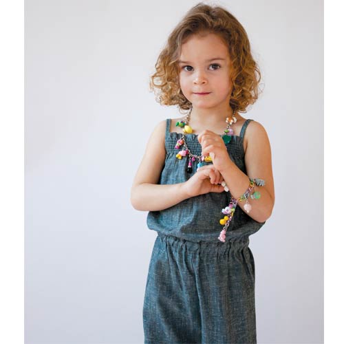 Saoirse - Mahopac, NY