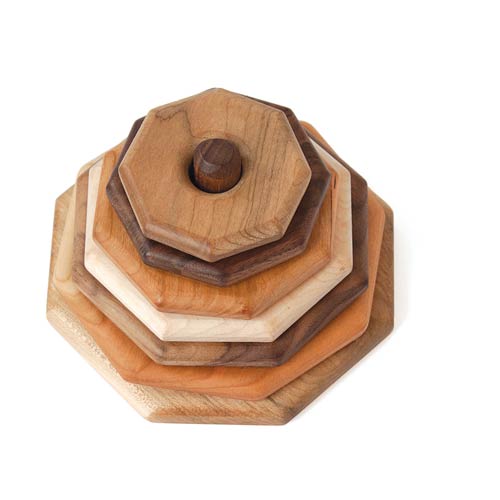 Eco Friendly Toys