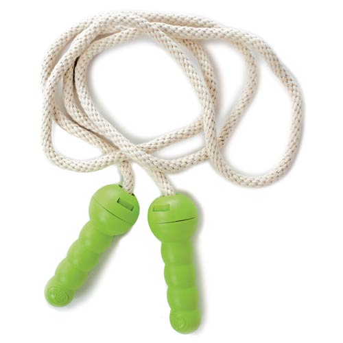 Eco Friendly Toys