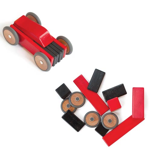 Eco Friendly Toys