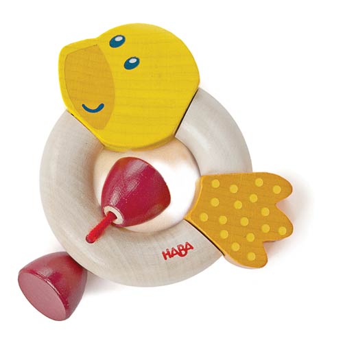 Eco Friendly Toys