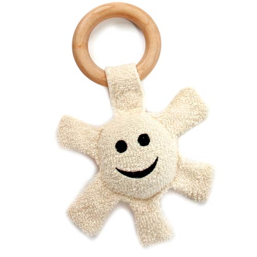 Eco Friendly Toys