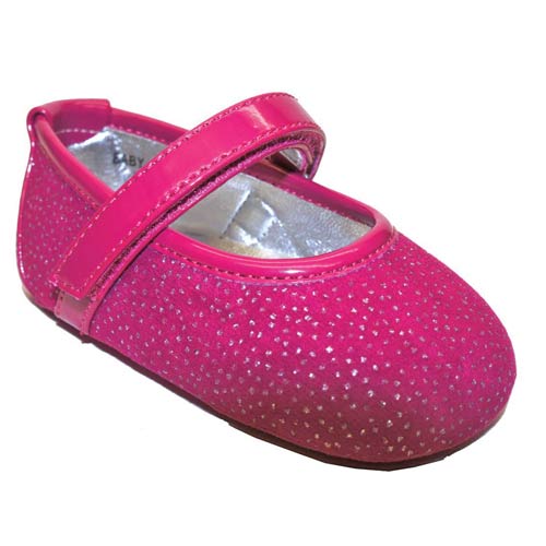 Booties, Sneakers and Shoes, Oh My!