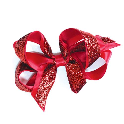 Hair Accessories