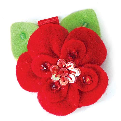 Hair Accessories