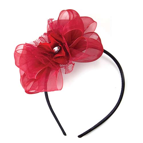 Hair Accessories