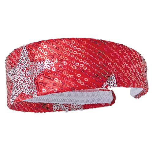 Hair Accessories