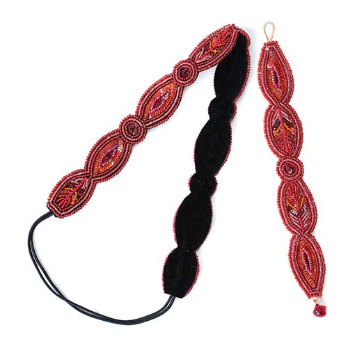 Hair Accessories