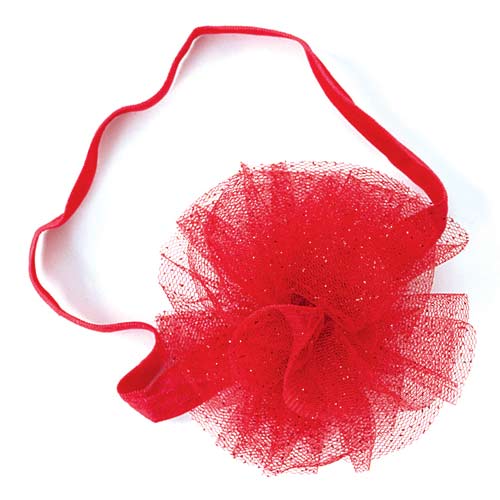 Hair Accessories