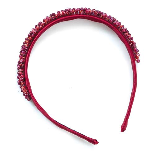 Hair Accessories