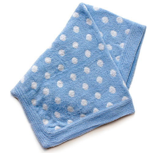 On Trend - Polka Dots