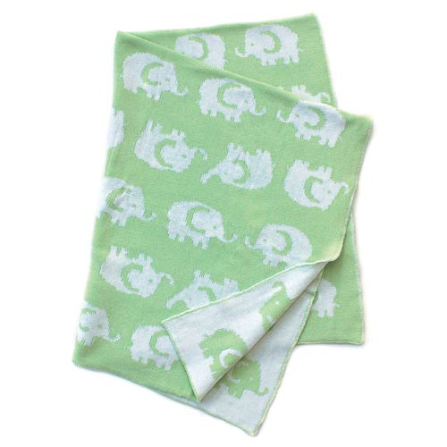MINTY FRESH