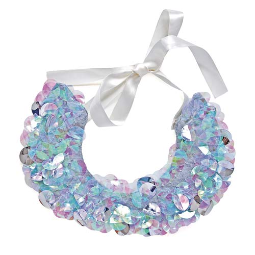 Sequins - Razzle Dazzle