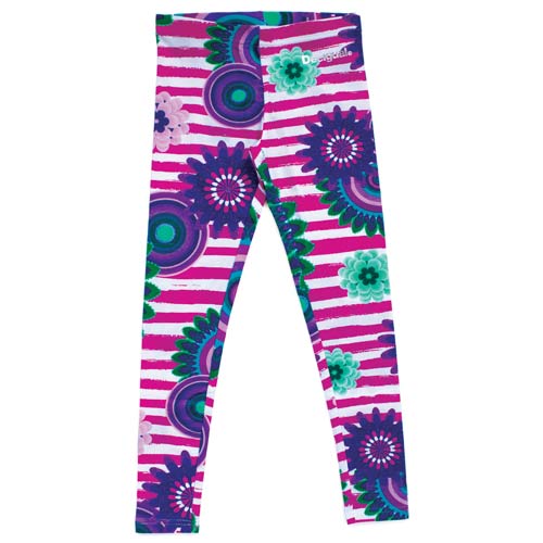 Fancy Pants
