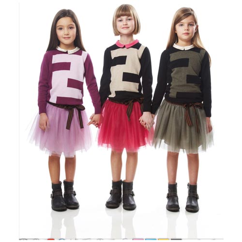 Haute Kidture