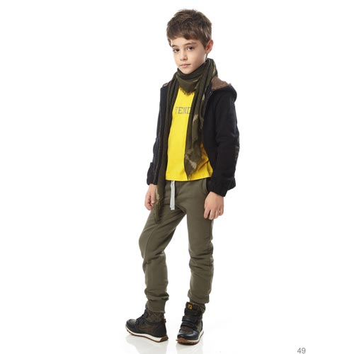 Haute Kidture