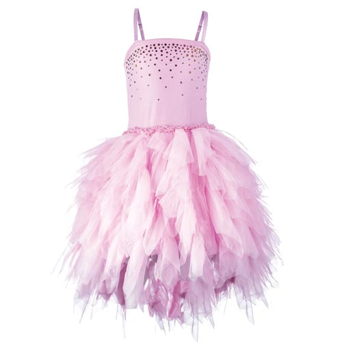 Ooh La La Couture