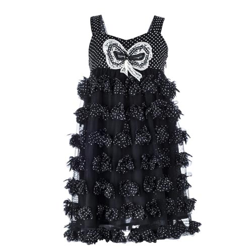 Miss Blumarine