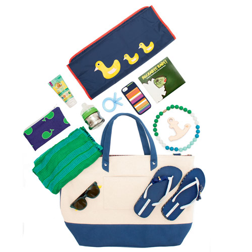 Resort Rewards
