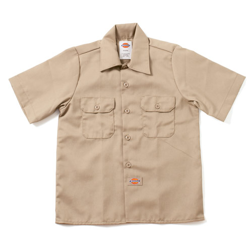 Dickies