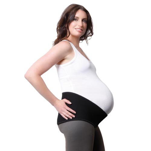  KIM S Plus Size Maternity Dress Maternity Shapewear  Maternity Shapewear For Dresses Maternity Clothes Pregnancy Must Haves Pregnancy  Shapewear Maternity Dress For Baby Shower