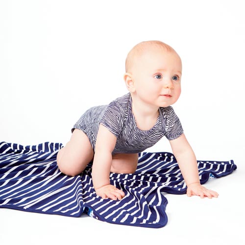 Baby Basics