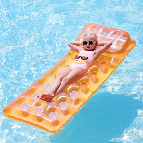 Pool Party