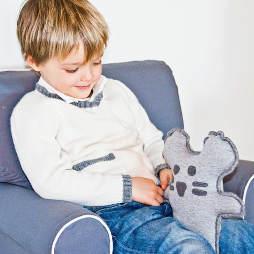 Knit Wit