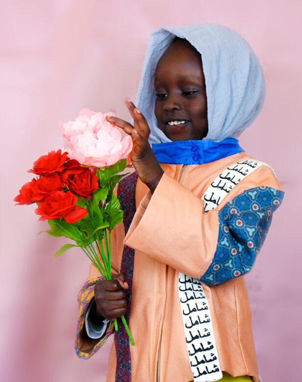 ibrahim_hawwaa_image5