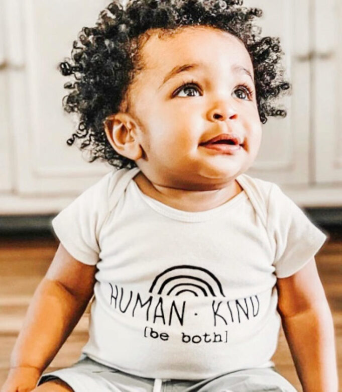 One-piece by Tenth & Pine
